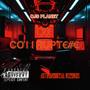 CORRUPTION (Explicit)