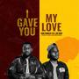 I Gave You My Love (feat. Jay Nazo)