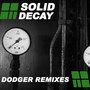 Dodger - Remixes (Pt. 1)