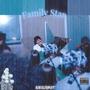 Family Star. (Explicit)