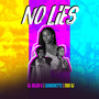 No Lies (Explicit)