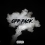 Opp Pack (Explicit)