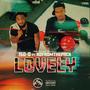 Lovely (feat. Kdfromthepack)