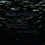 Book of Horizons