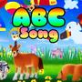 ABC Song