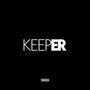 Keeper (Explicit)