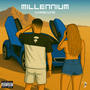 Millennium (Explicit)