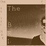 The Bright Side EP