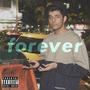 forever (Explicit)