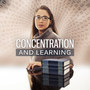 Concentration and Learning – Music for Study, Clear Mind, Effective Study, Train Your Brain, Focus Music, Beethoven, Mozart, Bach to Work