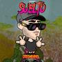 Suelto (feat. Cris Mendez) [La firma de la calle] [Explicit]