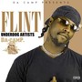 Da Camp Presents Flint Underdog Artists (Explicit)