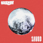ZAVOD (Explicit)