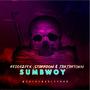 Sum Bwoy (feat. StarDonn & Jah Jah Town) [Explicit]