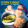 Ci pensa il Natale