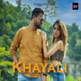 Khayali