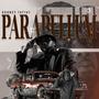 PARABELLUM (Explicit)