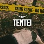 Tentei (Explicit)