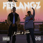 Feelangz (Explicit)