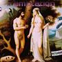 TEMPTATION (Explicit)