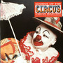 Sounds of the Circus-Circus Marches Volume 20