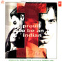 I Proud To Be An Indian