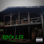 Rock Lee (Explicit)