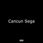 Cancun Sega (Explicit)