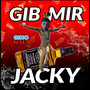 Gib mir Jacky