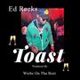 Toast (Explicit)