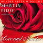 Murder After Midnight: Love And Murder