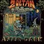 After Dark (Explicit)