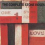 The Complete Stone Roses