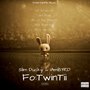 Fotwintii (Explicit)