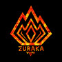 ZuraKa