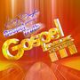 Gospel Mix Volume III