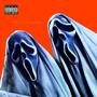 Ghosted (feat. Kalou) [Explicit]