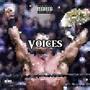 Voices (Explicit)