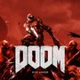 DOOM (Complete Video Game Score) 2