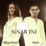 Sinar Ini