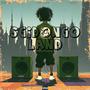 SGIDONGO LAND
