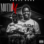 Motion (Explicit)