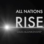 All Nations Rise