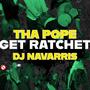 GET RATCHET (Explicit)