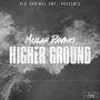 Higher Ground (Radio Edit)