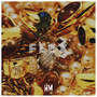 Flex (Explicit)