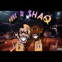 Kobe & Shaq (Explicit)