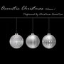 Acoustic Christmas Volume 1