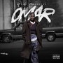 Omar (Explicit)