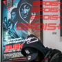2FOIS+ FREESTYLE (Explicit)